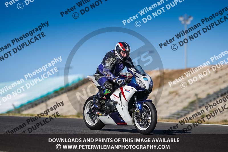 motorbikes;no limits;october 2019;peter wileman photography;portimao;portugal;trackday digital images